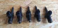 Injector/Injectoare Audi/Volkswagen/ Seat/Skoda 038 130 073 AJ /  BC