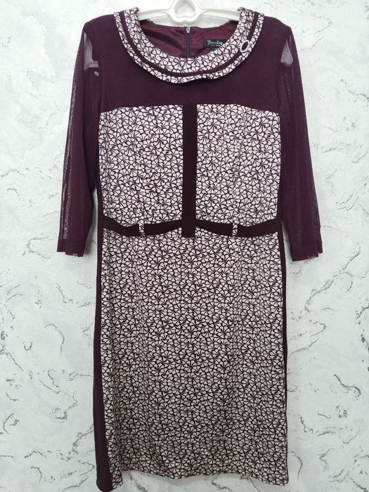 Платья в хорошем состоянии