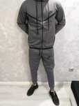 Спортен екип Tech Fleece