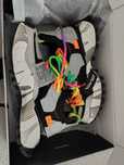 Adidas GRYXX marime 36