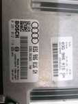 Calculator ecu motor Audi A4 B7 2.0 BLB BRE 03G 906 016 GN / MF