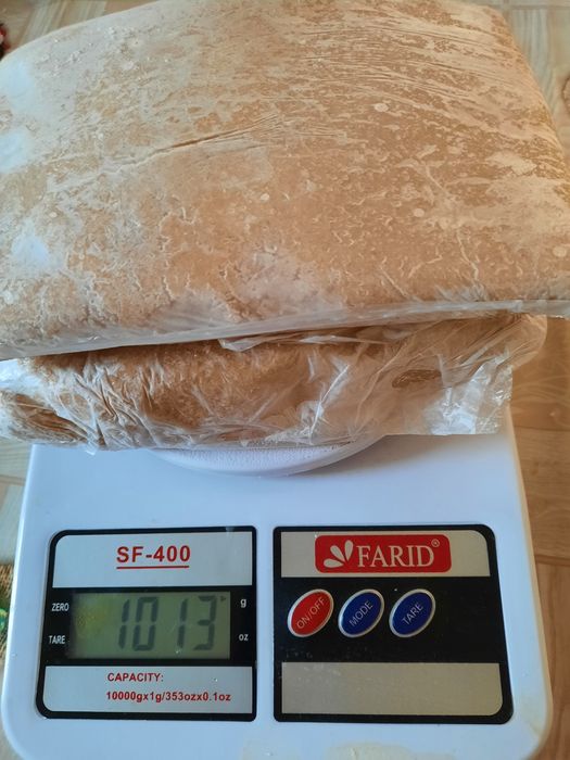 Продам курт на сорпа.