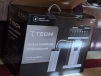 Kofemashina 7tech