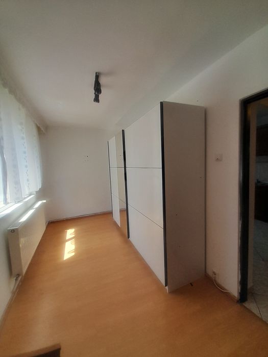 Dragos Voda,apartament cu o camera