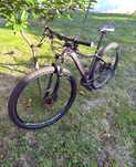 Vand bicicleta Specialized 29”