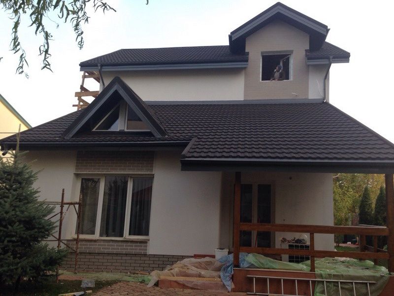 Commanda Un acoperis Noi te acoperim la super preturi