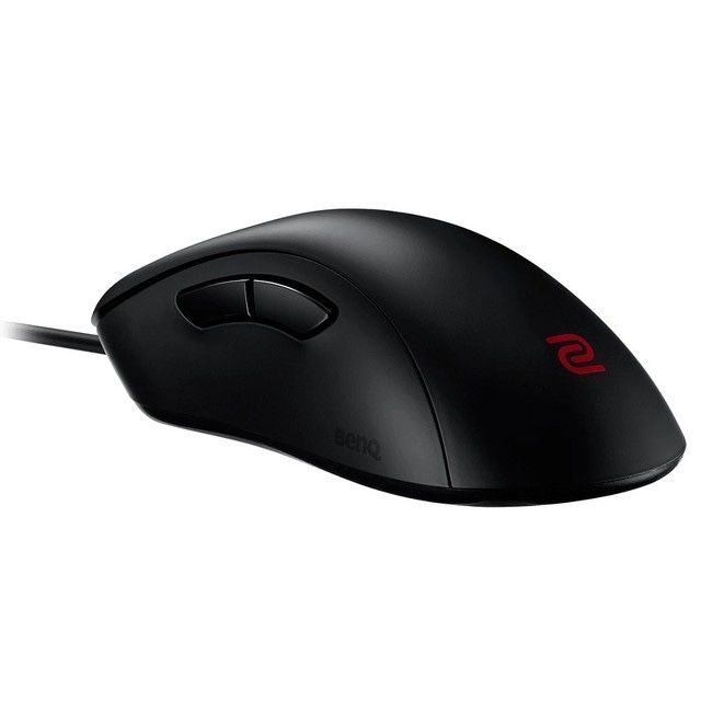 Мышка Zowie EC2-B