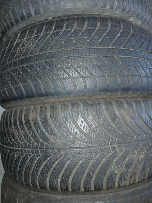 Anvelope/ cauciucuri iarna l/vara angro 15, 16, 17, 18