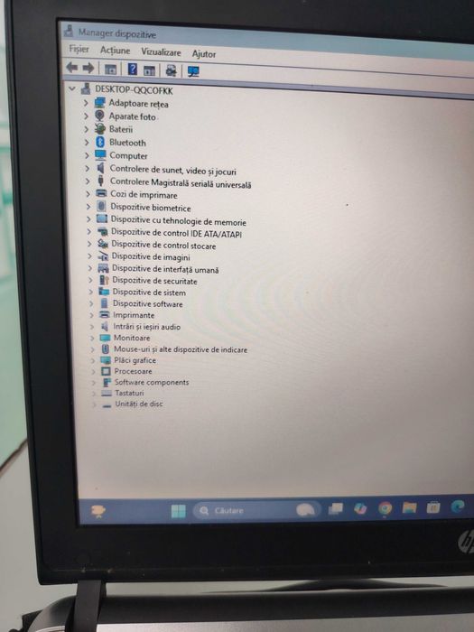 Laptop HP ProBook 430 G3 I5 230GHz