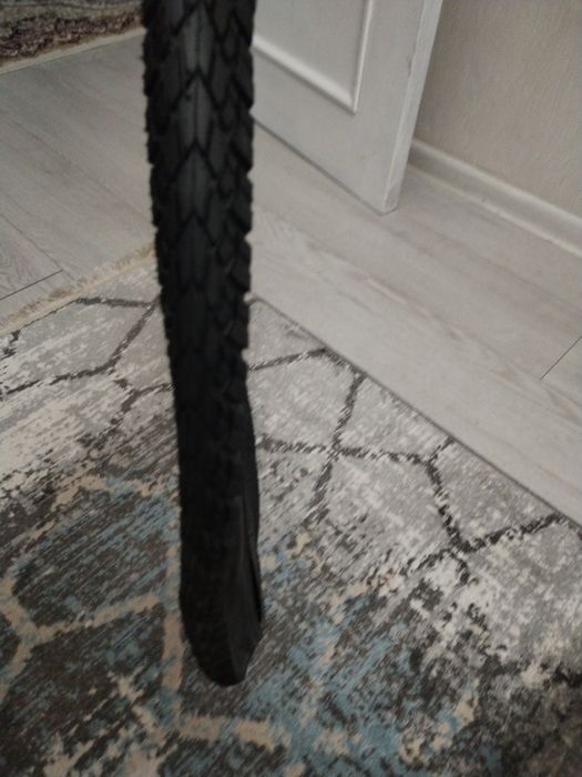 40 покрышки для фикс 700х40