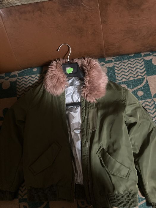 Haine copii gecute si rochite.