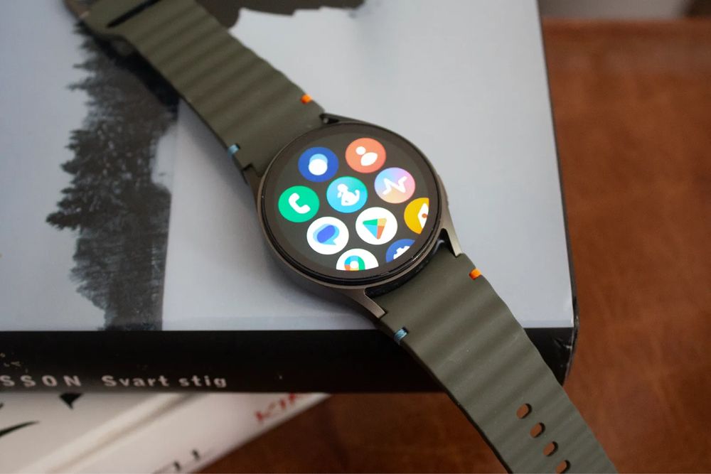samsung galaxy watch 7 44mm