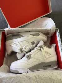 jordan 4 noi  (36,37,38,39,40,41,42,43,44,45,46,47)