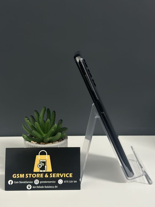Samsung Galaxy A32 5G 64Gb Garantie Gsm Store&Service