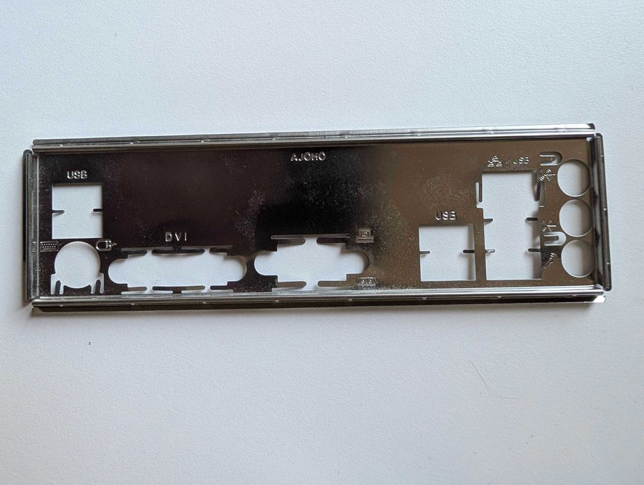 Placa de baza ASRock A320M-DVS R4.0, Socket AM4