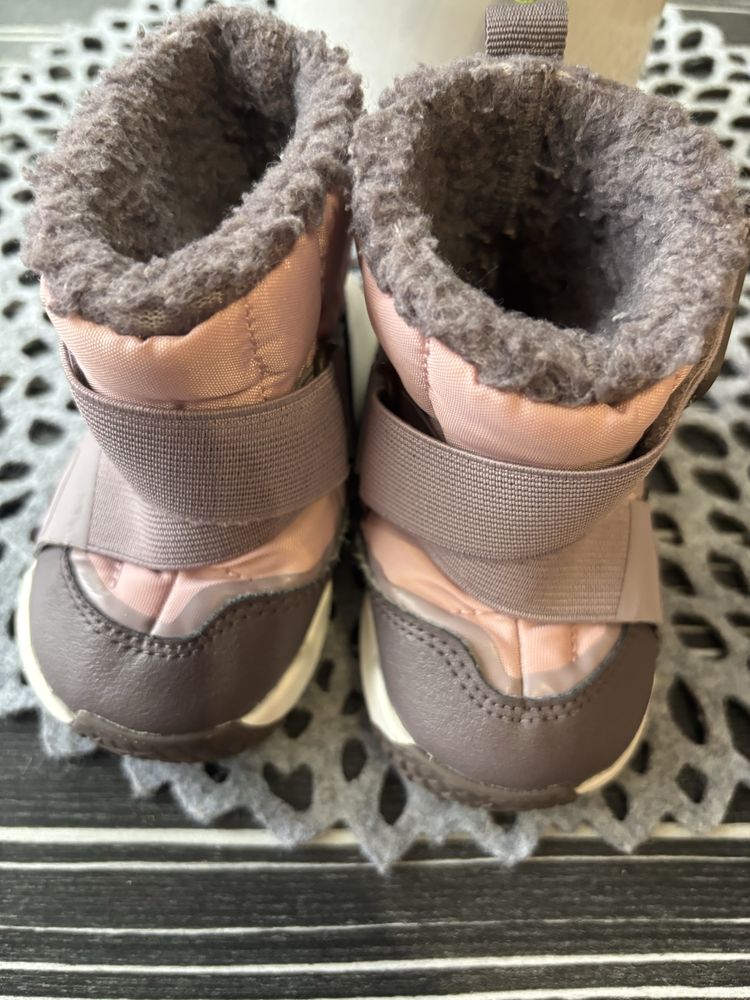 Оригинални Апрески Nike