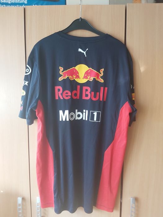 Оргинални тениски