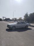 Taksi Toshkent shahar va viloyati