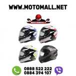 MT Helmets Targo Enjoy пистова мото каска различни разцветки
