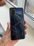 Oppo A52 64gb идеал!