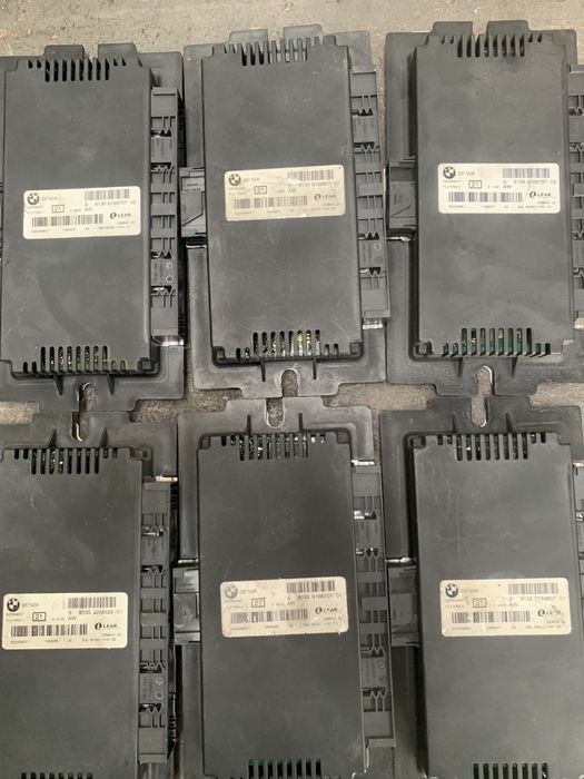 Frm bmw e91 e91 e92 e93 e81 e82 e87 e88