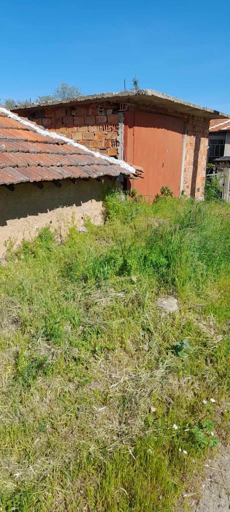 Продава се Къща в с. Главан, Област Стара Загора - 150 кв.м за 204 €/кв.м - Снимка #4