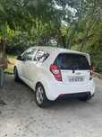 Spark 124 oq 340 yurgan