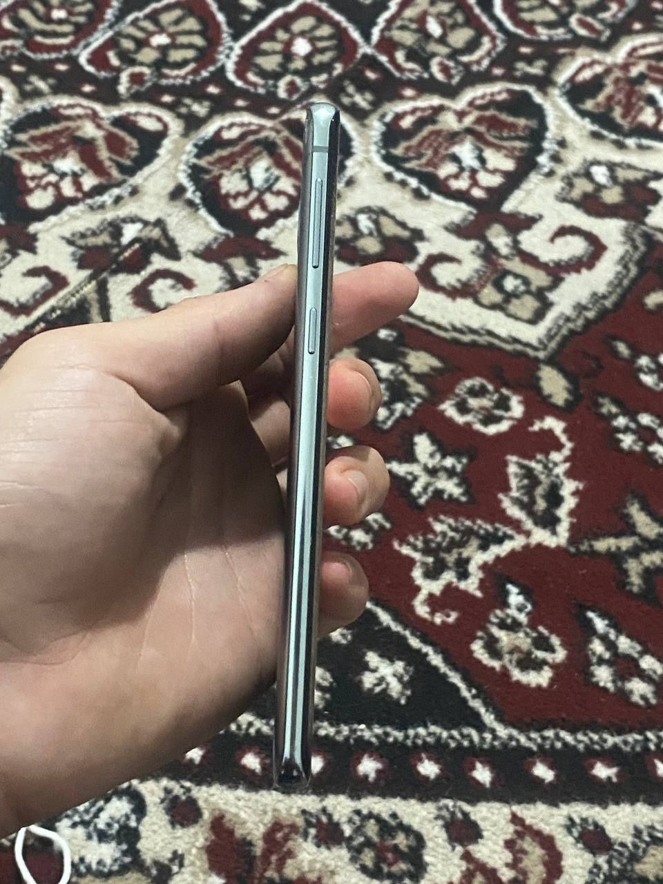 Samsung Galaxy S 10