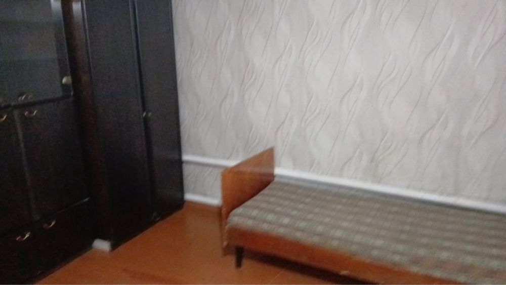 Сдам дом на долгий срок молодым