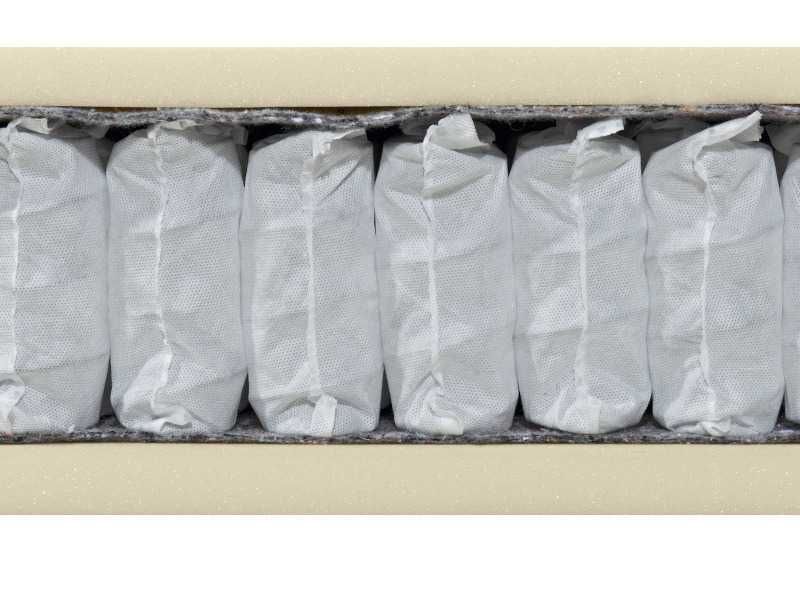 Матрак 90cm x 200cm като нов