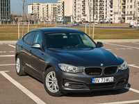 BMW Seria3 F34 GT // 2014 // Euro5 // Distributia schimbata!!!