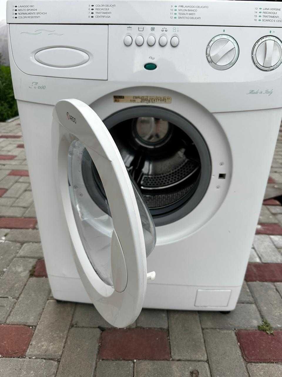 Продам Стиральную машину Ardo