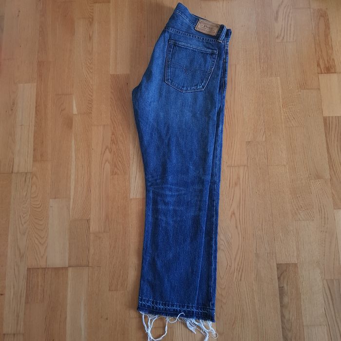 Blugi Polo Ralph Lauren