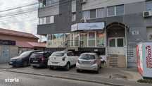 52.87 mp Spatiu Comercial – Perfect pentru Diverse Activitati, Popesti