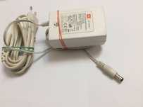 Incarcator jbl on time out 15V 1,1Ah mufa 5,5/2,1 mm