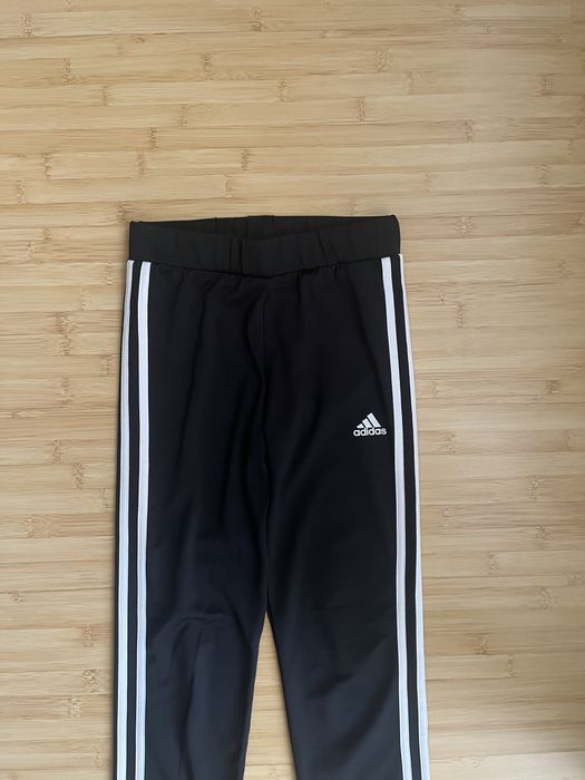 Colanti Adidas - 152