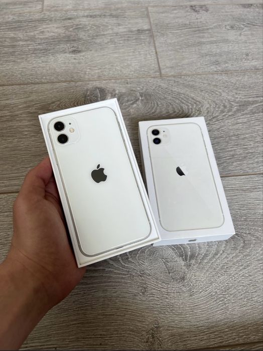 1 oy garantiya beriladi