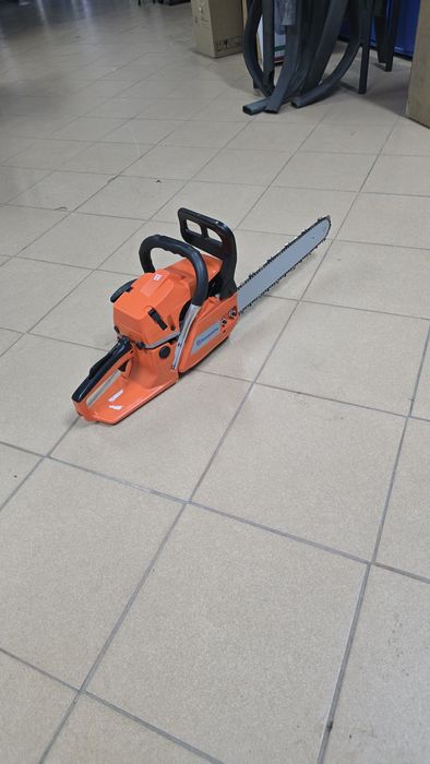 Резачка husqvarna 365