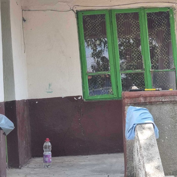 Продава се Къща в с. Гурково, Област Добрич - 90 кв.м за 367 €/кв.м - Снимка #8