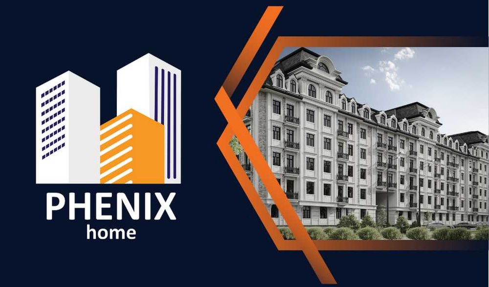 Novastroyka Yashnobod