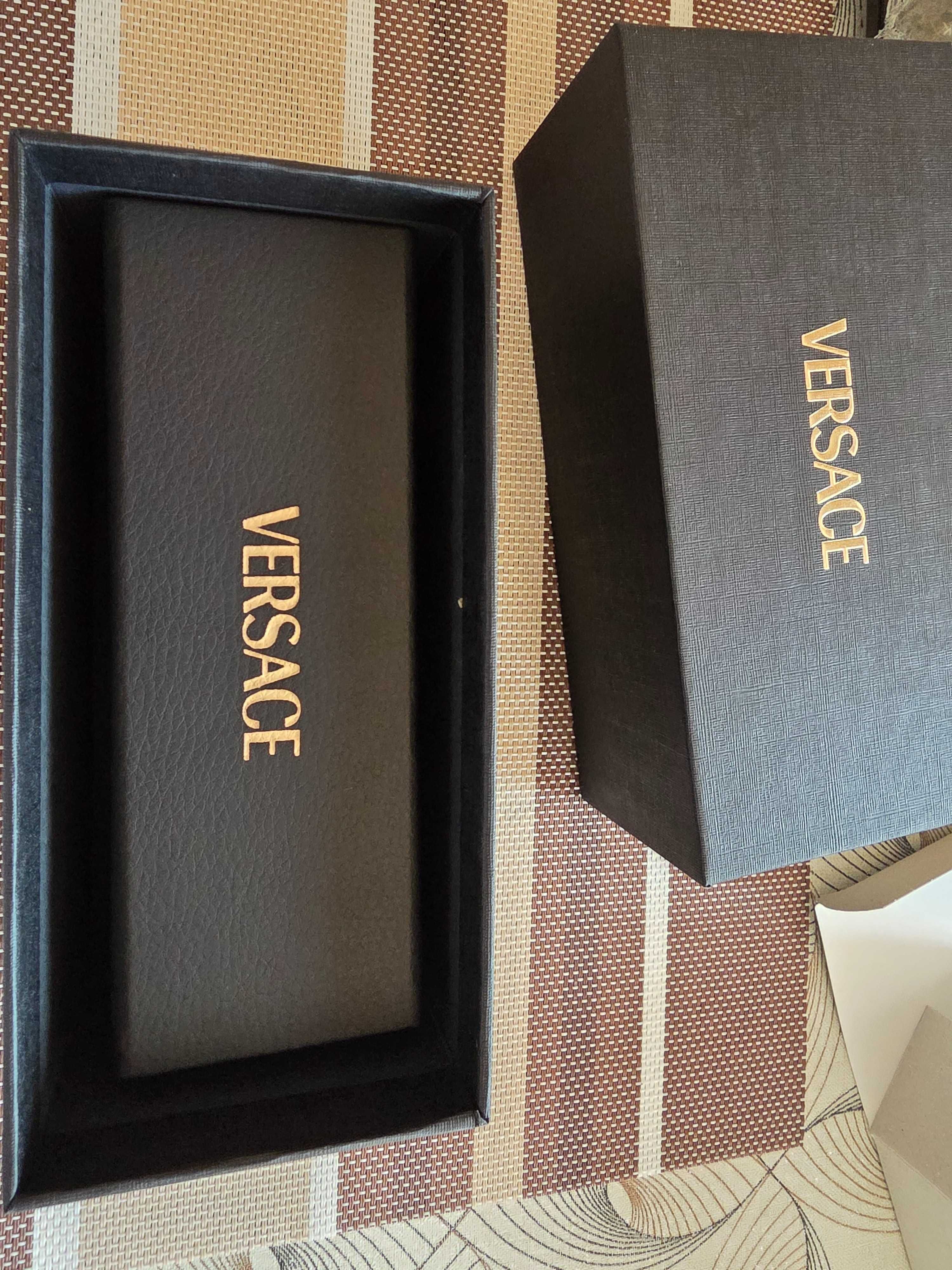 sunglasses Versace директно от завод