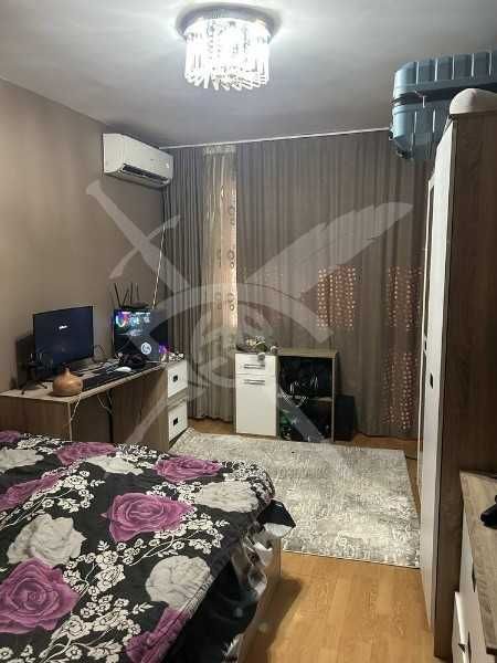 Многостаен апартамент в ж.к. Изгрев, Бургас 90036