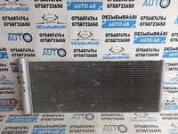 Radiator clima 2.2hdi Citroen Jumper Peugeot Boxer 2018