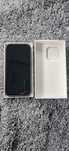Iphone 16 pro impecabil