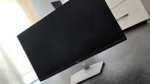 Monitor Dell 1920x1080