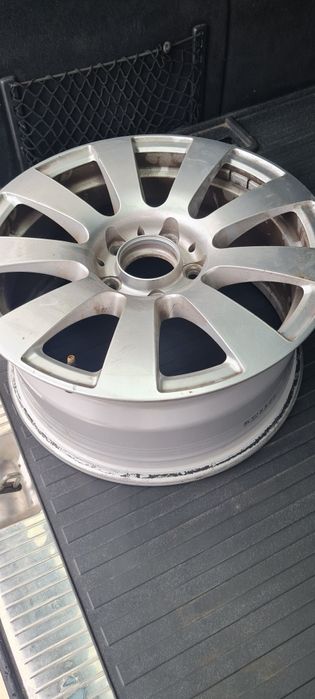 Janta aliaj r 16 Origine Mercedes-Benz