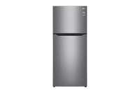 Холодильник LG GN-B272SLCB Невероятные Цены!+Есть Рассрочка!+Доставка!