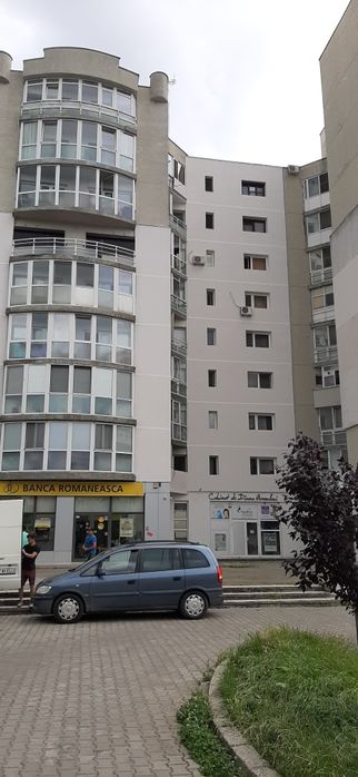 Izolatii exterioare cu polistiren