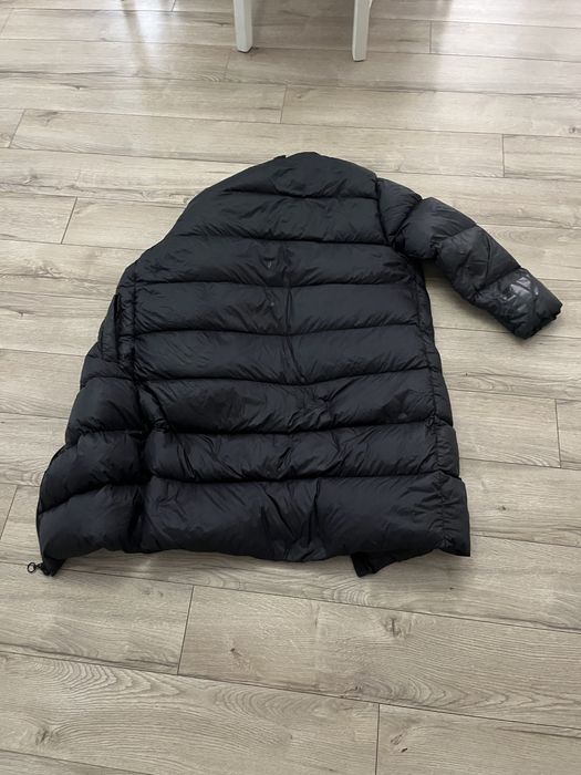 Geaca Puma originala