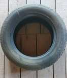 Anvelopă iarnă GT Radial 225/65 R17
